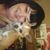 Teresa Weiser's profile image