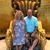Holly Oliver Hahn's profile image
