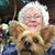 Joyce Cogossi's profile image