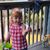 Leah Kimmet Oberhaus's profile image