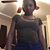 Tahesian Gullap's profile image
