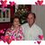 Lucille Lepore's profile image
