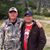 Chuck Shaw's profile image
