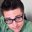 Adam Levine's profile image