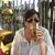 Lori Hudgeons Palmer's profile image