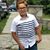 Angel Gustavo Lliguin's profile image