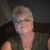 Bonnie Heidecker-Gray's profile image