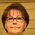Loretta East's profile image