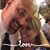 Patty Cleary Kelley's profile image