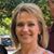Cindy Langham Perkins's profile image