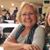 Barbara Dugas's profile image