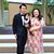 Madie Xiong's profile image