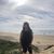 Petrina Segel's profile image