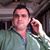 Maniar Farhan's profile image