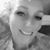 Amanda Brown's profile image