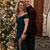 Lisa Blacka-Fisher's profile image