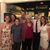 Carol Burke Tangarone's profile image