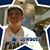 Vince Lock Wong's profile image