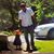James Gonzalez's profile image