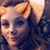 Nicole Clark's profile image