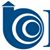 Balance Technology Inc's profile image