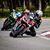 Mirko Bucci's profile image