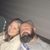 Donna Lowry Lowe's profile image