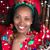 Michelle Williams-Hughes's profile image