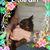 Kathy Barnbrook Davis's profile image