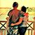 Lucy N Jimmy Looney's profile image