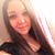 Caitlin Dimatteo's profile image