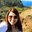 Yessenia Arlyn's profile image