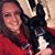 Cacia Stavros's profile image
