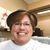 Michelle Luft-Elliott's profile image