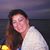 Linda Lyles's profile image