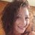 Kimberly Boyce Hunt's profile image