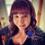 Courtney Elizabeth Yoder's profile image