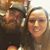 Bethany Traylor's profile image