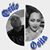 Melissa Garza Garcia's profile image