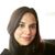 Farah Syed's profile image
