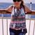 Darlene Wolfe's profile image