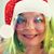 Cheri Baxter's profile image