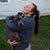 Amanda Bockovich's profile image