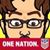 Andrew Paladino's profile image