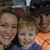 Wendy Warren- Ragan's profile image