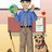 J..D. Chaney's profile image