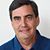 Jerry Capezzuti's profile image