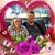 Carolyn M Hartman's profile image