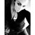 Jennifer Gaedke's profile image