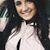 Jenna Martin's profile image
